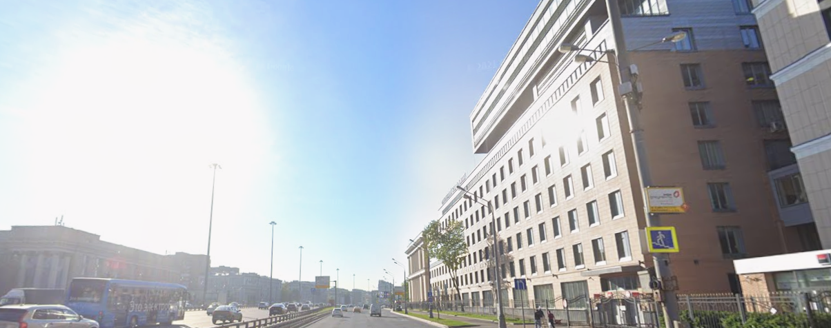 факультет управления