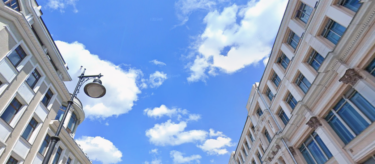 факультет управления